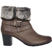 Enkellaarzen Mephisto Lucrezia