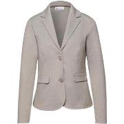 Blazer Street One QR Basic Blazer 212949