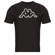 T-shirt Korte Mouw Kappa CROMEN