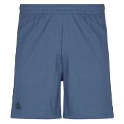 Korte Broek Kappa CABAS