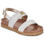 Sandalen MICHAEL Michael Kors IRENE