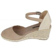 Wandelschoenen Refresh -