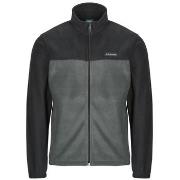 Fleece Jack Columbia STEENS MOUNTAIN FULL ZIP 2.0