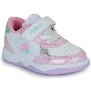 Lage Sneakers Primigi BABY PLAYER