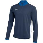 Trainingsjack Nike Dri-Fit Academy 25 Drill Top