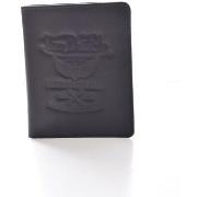 Portemonnee Von Dutch HERTZ