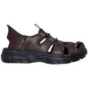 Sandalen Skechers Slip-ins: Usa Revolted SS Vartan