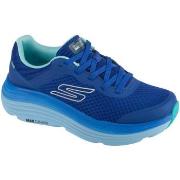 Hardloopschoenen Skechers Max Cushioning Endeavor
