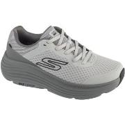 Hardloopschoenen Skechers Max Cushioning Endeavor