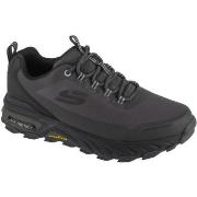 Lage Sneakers Skechers Max Protect-Fast Track