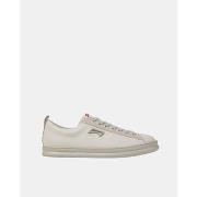 Lage Sneakers Camper K101052
