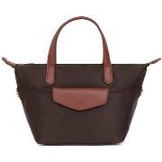 Boodschappentas Hexagona POP