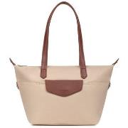 Boodschappentas Hexagona POP