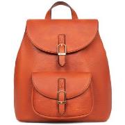 Rugzak Hexagona TOSCANE