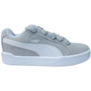Lage Sneakers Puma 40070702