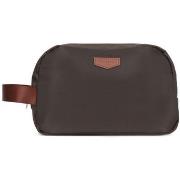 Toilettas Hexagona POP