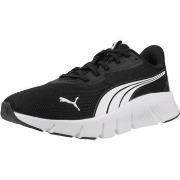 Lage Sneakers Puma FLEXFOCUS LITE MODERN JR