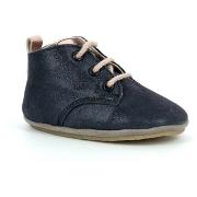 Babyslofjes Aster Layas