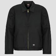Windjack Dickies UNLINED EISENHOWER JACKET