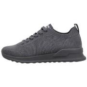 Lage Sneakers Ecoalf CONDEKNIT
