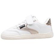 Lage Sneakers MTNG 48953