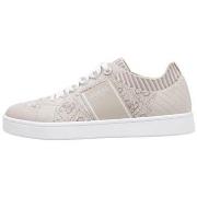 Lage Sneakers Guess JRIXIE