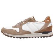 Lage Sneakers Kangaroos 1046