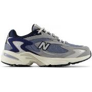 Hardloopschoenen New Balance Ml725