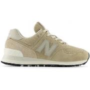 Lage Sneakers New Balance W5746