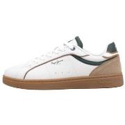 Lage Sneakers Pepe jeans CLAY CLASS