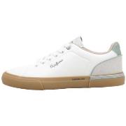 Lage Sneakers Pepe jeans KENTON COOL W