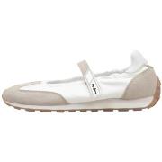 Ballerina's Pepe jeans JANE SOFT W