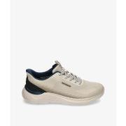 Lage Sneakers Skechers 211369