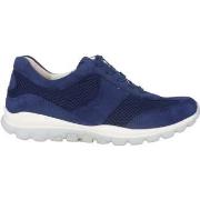 Sneakers Gabor 66.966.36