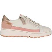 Sneakers Pikolinos Arenas