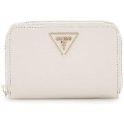 Portemonnee Guess SWBG85 00140