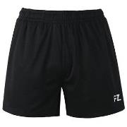Sportschoenen Fz Forza Laika 2in1 Short