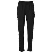 Sportschoenen Fz Forza Catrin Track Pant