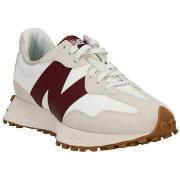 Sneakers New Balance WS327