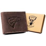 Portemonnee Always Wild rovicky273540