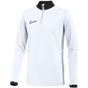 Trainingsjack Nike Dri-Fit Academy 25 Drill Jr Top
