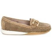 Mocassins Stephen Allen LAUR-23