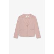 Blazer Le Temps des Cerises Jasje OSCAR