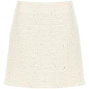 Rok Rinascimento CFC0128067003