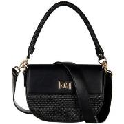 Handtas Rinascimento ACV0014115003