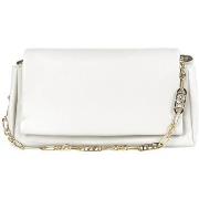 Handtas Rinascimento ACV0014120003