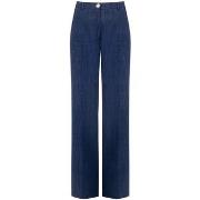 Broeken Rinascimento CFC0128043003