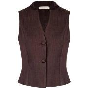 Vest Rinascimento CFC0128709003
