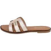 Sandalen Les Tropeziennes par M.Belarbi 273935