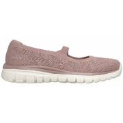 Ballerina's Skechers 100966 GRACEFUL